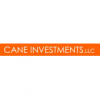 Cane Investments LLC